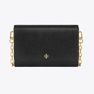 Meet your Posher, Heejung